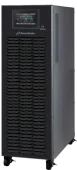 ИБП PowerWalker VFI 20K CPG PF1 3/3 BI