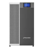 ИБП PowerWalker VFI 20K TAP PF1 3/3 BI