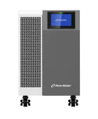 ИБП PowerWalker VFI 20K TAP PF1 3/3 BX