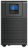 ИБП PowerWalker VFI 3000 TG (10122043)