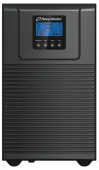 ИБП (online) PowerWalker VFI 3000 TGB (10122100)