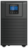 ИБП (online) PowerWalker VFI 3000 TGB (10122100)