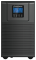 ИБП (online) PowerWalker VFI 3000 TGB (10122100)