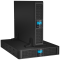 ИБП PowerWalker VFI 3000RT LCD Rack Tower (10120123)