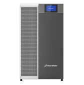 ИБП PowerWalker VFI 30K TAP PF1 3/3 BI