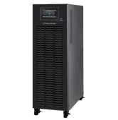 ДБЖ PowerWalker VFI 40K CPG PF1 3/3 BE