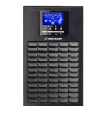 Источник бесперебойного питания PowerWalker VFI 5000 EVS (10122243)