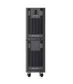 Источник бесперебойного питания PowerWalker VFI 6000 AT (10122248)
