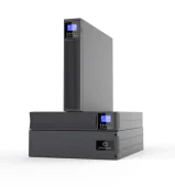 Источник бесперебойного питания PowerWalker VFI 6000 ICR IoT (10122213)
