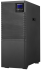 ИБП (online) PowerWalker VFI 6000 TGB PF1