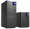 ИБП (online) PowerWalker VFI 6000 TGB PF1