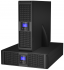ИБП PowerWalker VFI 6000P RT LCD Rack Tower (10120130)