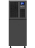 ИБП PowerWalker VFI 60K TAP PF1 3/3 BI