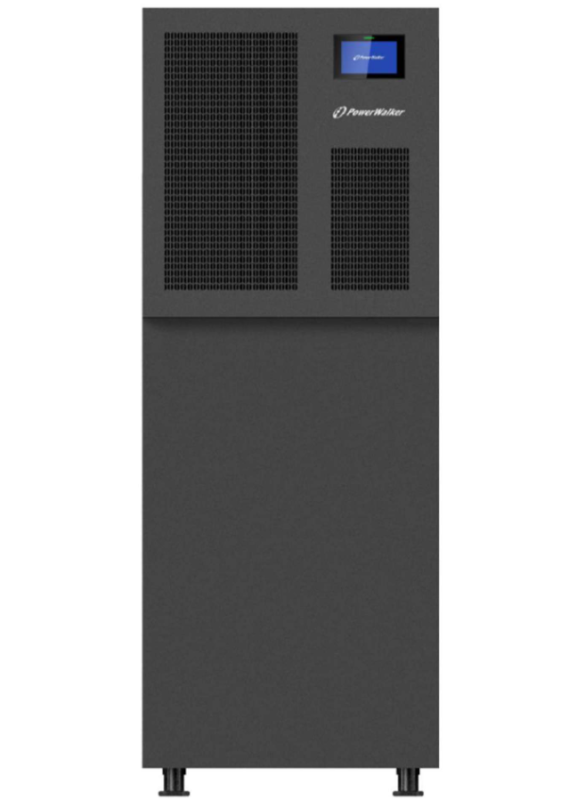 ИБП PowerWalker VFI 60K TAP PF1 3/3 BI