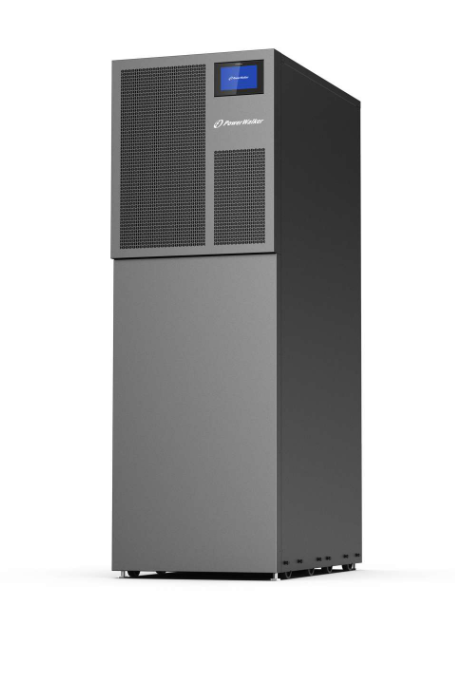 ИБП PowerWalker VFI 60K TAP PF1 3/3 BI