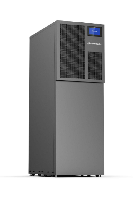 ИБП PowerWalker VFI 60K TAP PF1 3/3 BI