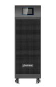 ИБП PowerWalker VFI 60K TAP PF1 3/3 BX