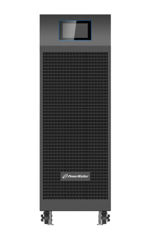 ДБЖ PowerWalker VFI 60K TAP PF1 3/3 BX