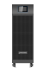 ДБЖ PowerWalker VFI 60K TAP PF1 3/3 BX
