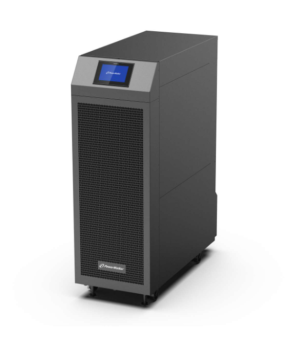 ДБЖ PowerWalker VFI 60K TAP PF1 3/3 BX
