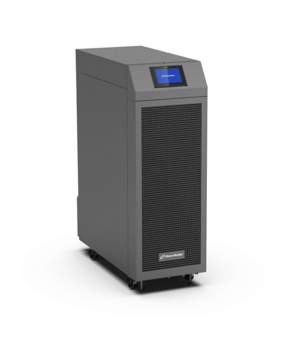 ДБЖ PowerWalker VFI 60K TAP PF1 3/3 BX