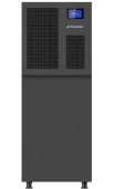 ИБП PowerWalker VFI 80K TAP PF1 3/3 BI
