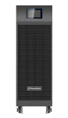 ИБП PowerWalker VFI 80K TAP PF1 3/3 BX