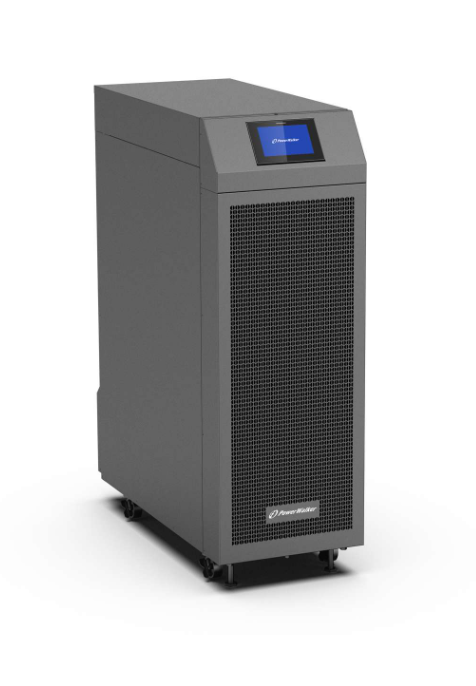 ИБП PowerWalker VFI 80K TAP PF1 3/3 BX