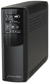 ИБП PowerWalker VI 1000 CSW (10121112)