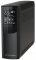 ИБП PowerWalker VI 1000 CSW IEC (10121122)