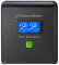 Источник бесперебойного питания PowerWalker VI 1000 PSW/IEC (10120064)