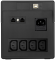 Источник бесперебойного питания PowerWalker VI 1000 PSW/IEC (10120064)