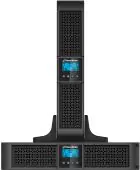 ИБП PowerWalker VI 1000 RT HID (10120027)