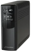 ИБП PowerWalker VI 1200 CSW (10121113)