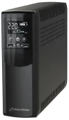 ДБЖ PowerWalker VI 1200 CSW IEC (10121123)