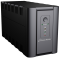 ИБП PowerWalker VI 1200 IEC Tower (10120075)
