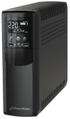 ИБП PowerWalker VI 1500 CSW (10121114)
