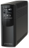 ДБЖ PowerWalker VI 1500 CSW (10121114)