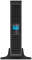 Источник бесперебойного питания PowerWalker VI 2000RT LCD Rack (10120028)