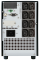 ИБП PowerWalker VI 3000 CW IEC