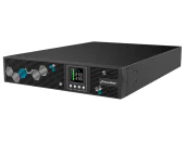 Джерело безперебійного живлення PowerWalker VI 3000 RLP (10121193)