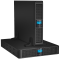ИБП PowerWalker VI 3000RT HID LCD Rack/Tower (10120024)