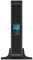 ИБП PowerWalker VI 3000RT HID LCD Rack/Tower (10120024)