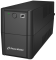 ИБП PowerWalker VI 650 SE Tower (10120048)