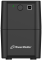 ИБП PowerWalker VI 650 SE Tower (10120048)