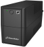 ИБП PowerWalker VI 850 SE USB (10120049)