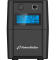 Джерело безперебійного живлення PowerWalker VI 850 SHL (10120096)