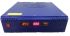 ИБП ФОРТ FX903А (Off-line)