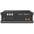 Аккумулятор литиевый Pylontech US5000 (LiFePo4 48В 100A)