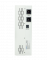 ИБП PowerSet МІ600-100А12 ИБП PowerSet МІ600-100А12